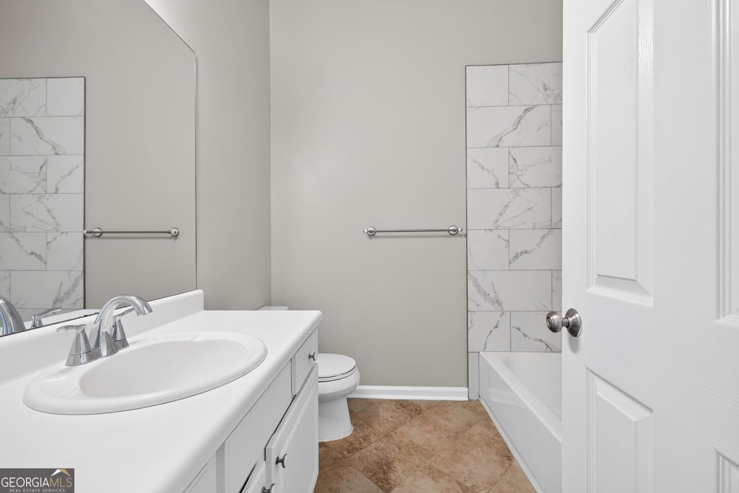 4957 Overlook View Court Duluth - Photo 27