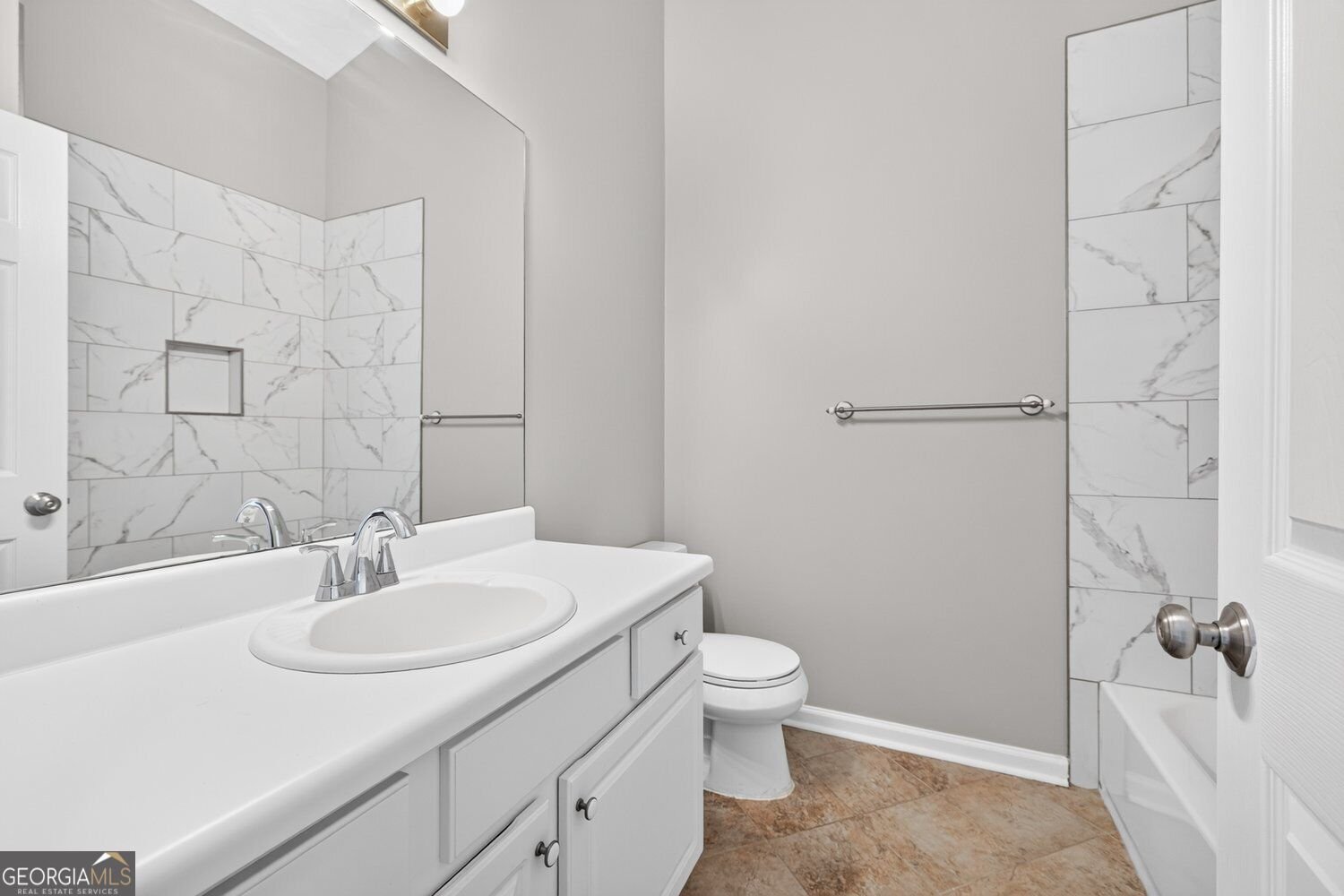 4957 Overlook View Court Duluth - Photo 28