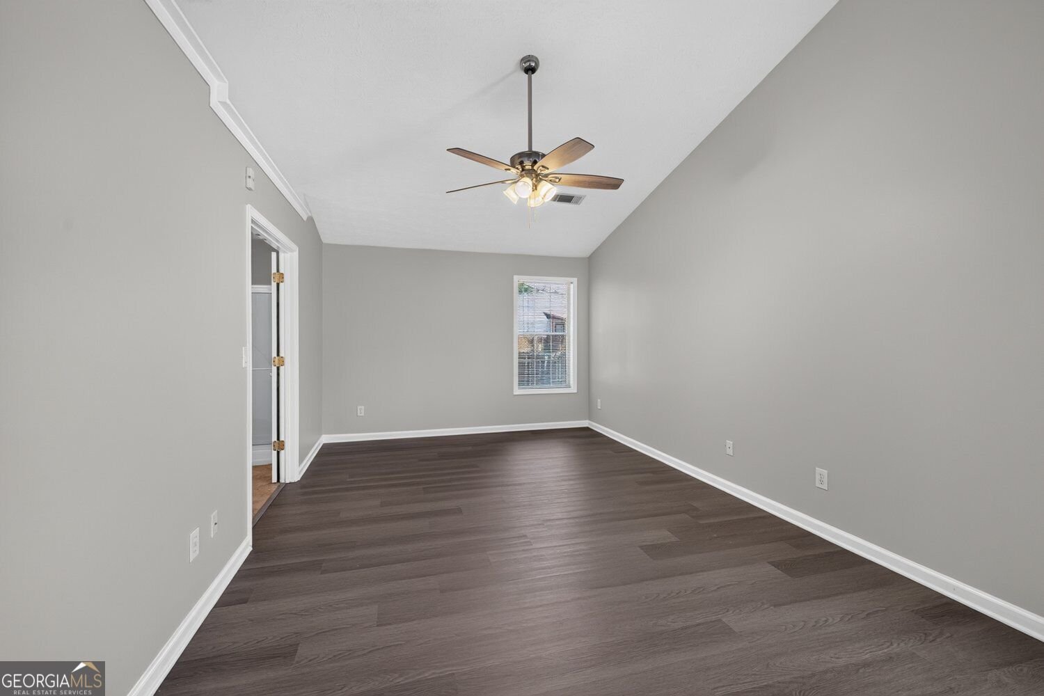 4957 Overlook View Court Duluth - Photo 29