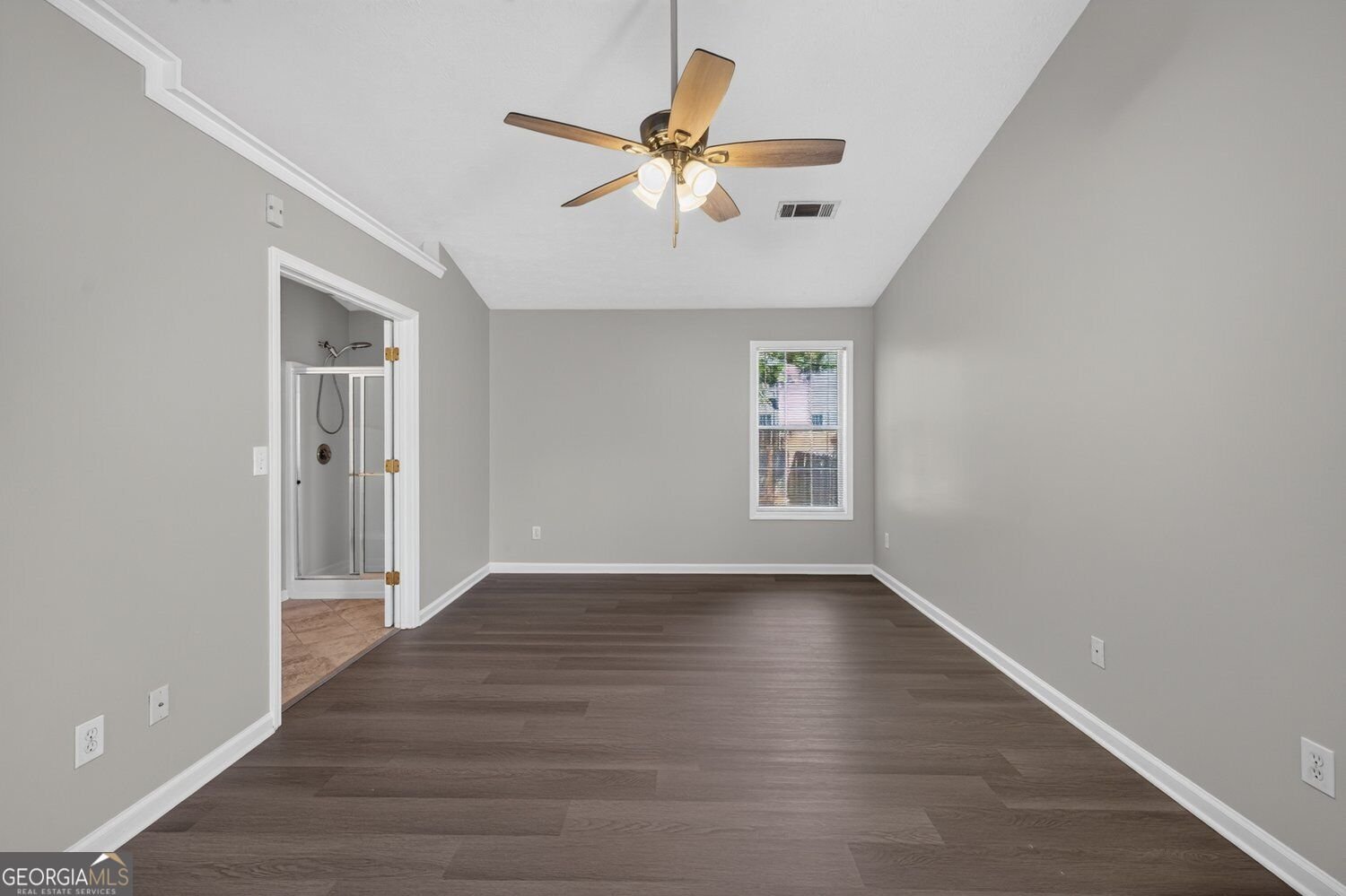 4957 Overlook View Court Duluth - Photo 30