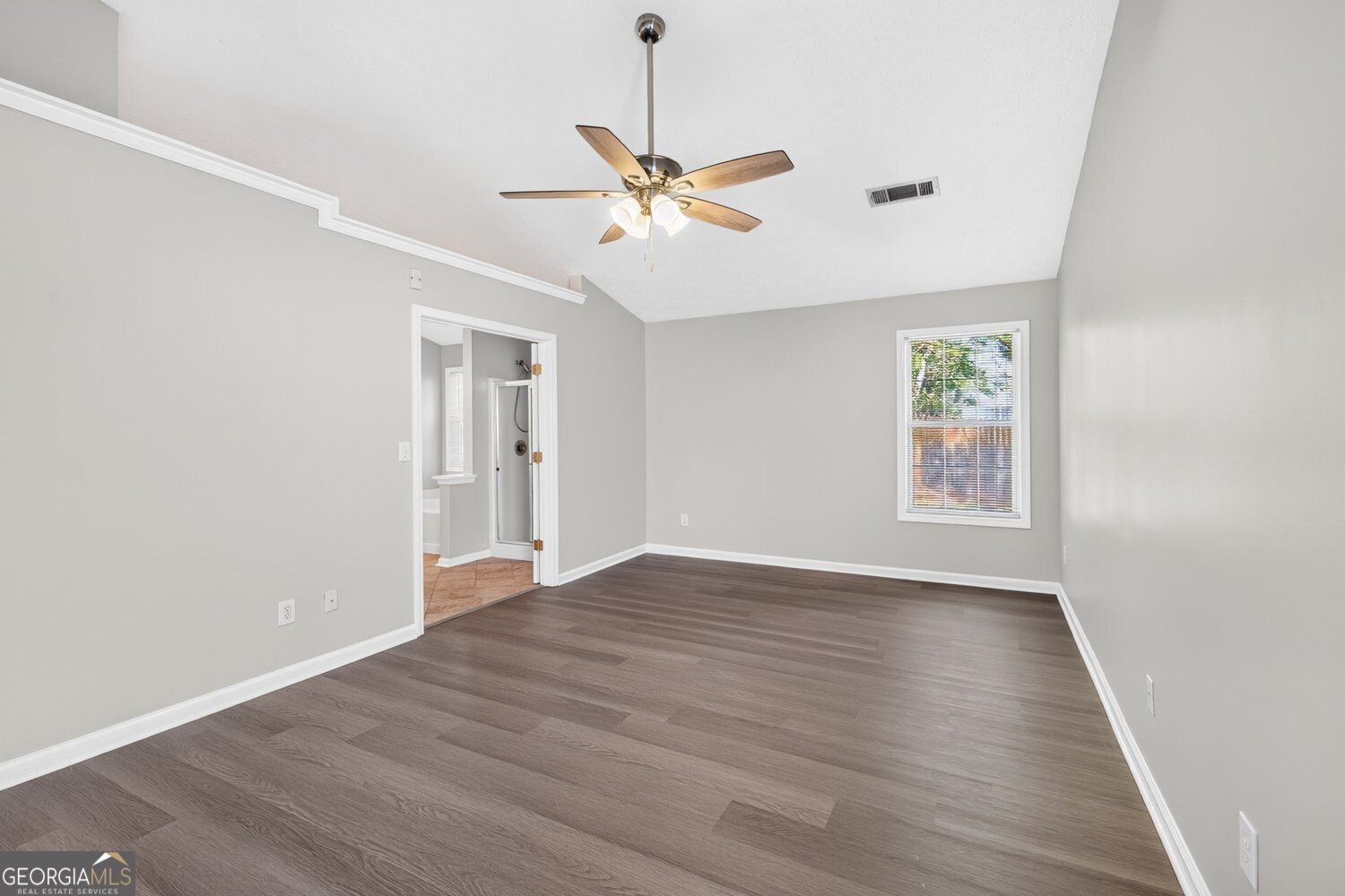 4957 Overlook View Court Duluth - Photo 31