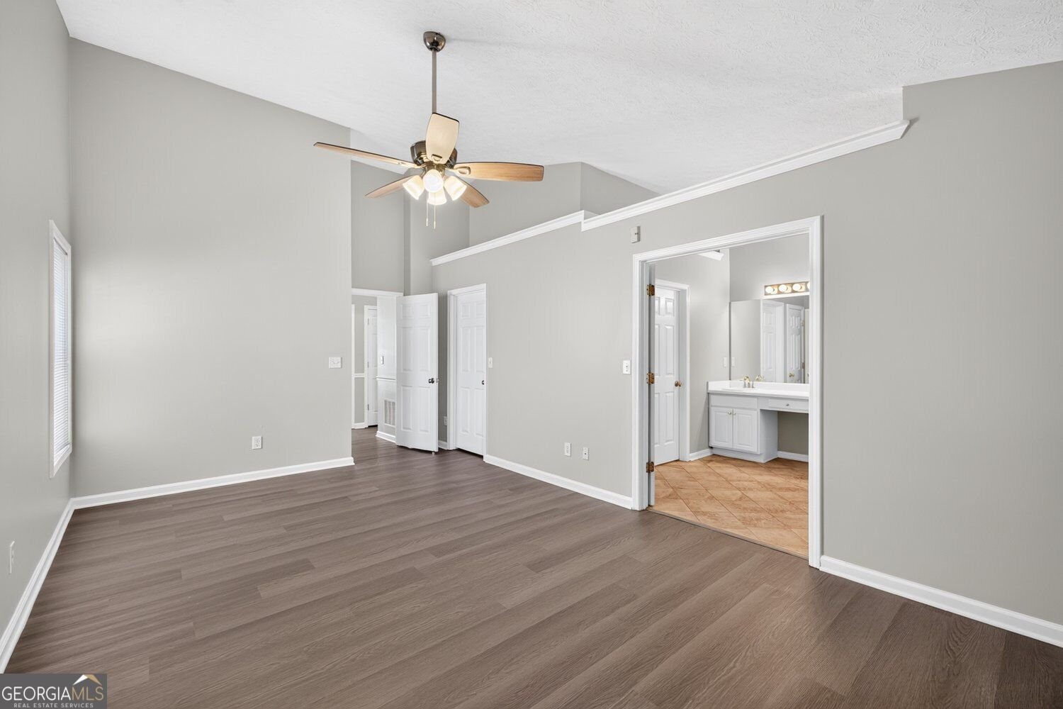4957 Overlook View Court Duluth - Photo 32