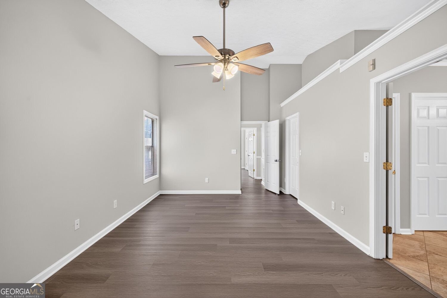 4957 Overlook View Court Duluth - Photo 33