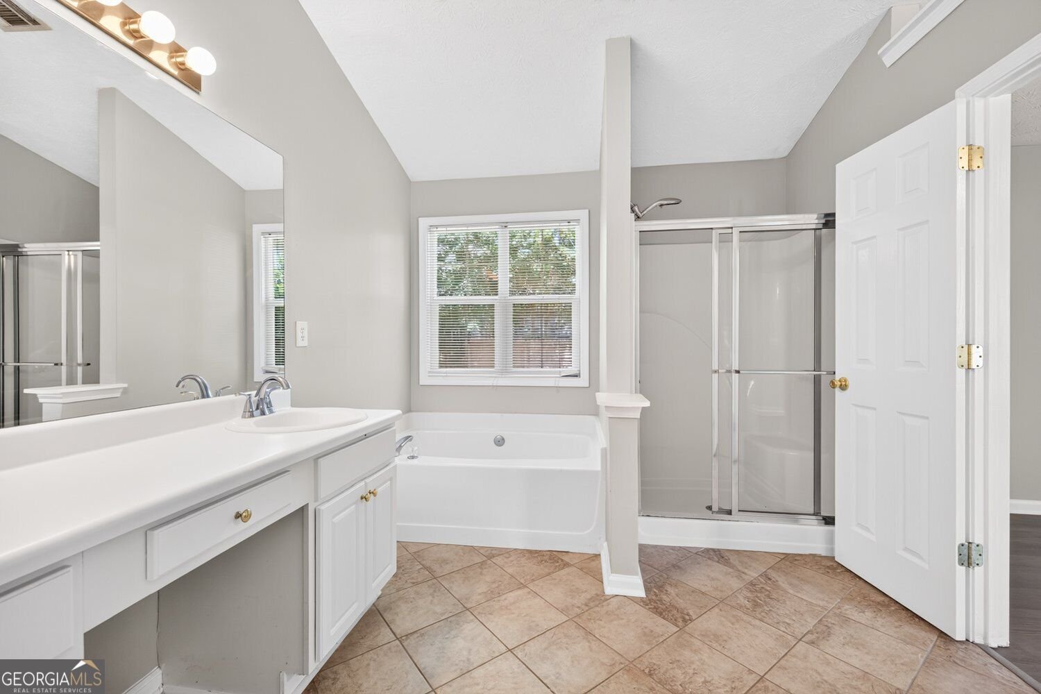 4957 Overlook View Court Duluth - Photo 36