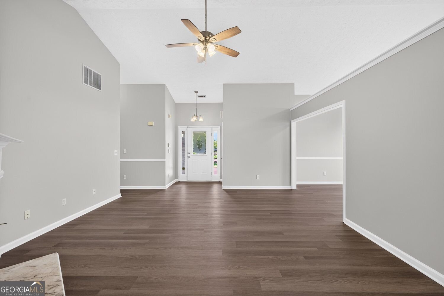 4957 Overlook View Court Duluth - Photo 9