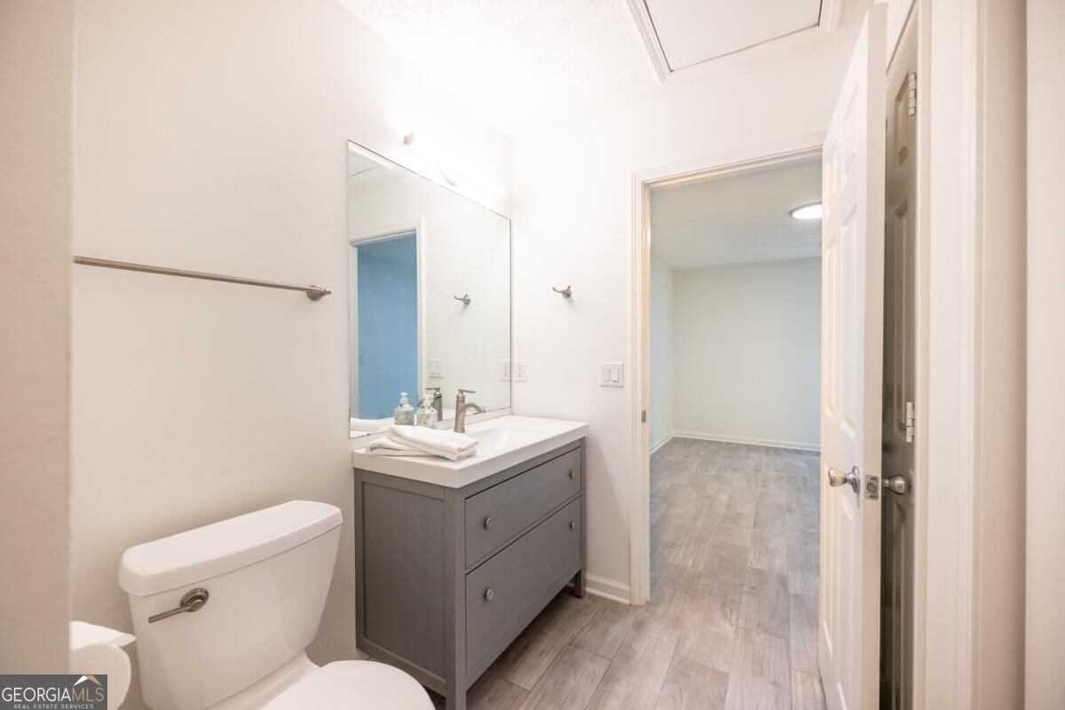 3989 White Owl Court Duluth - Photo 16