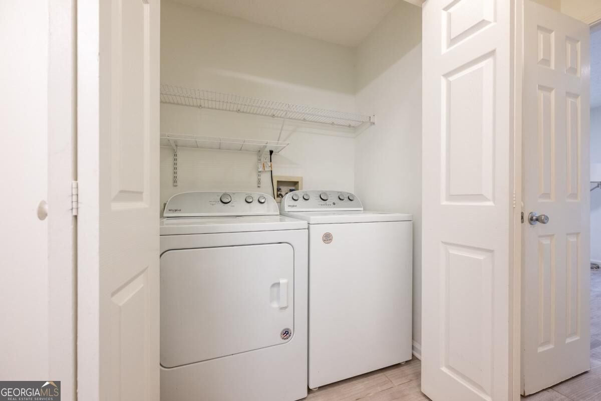 3989 White Owl Court Duluth - Photo 20