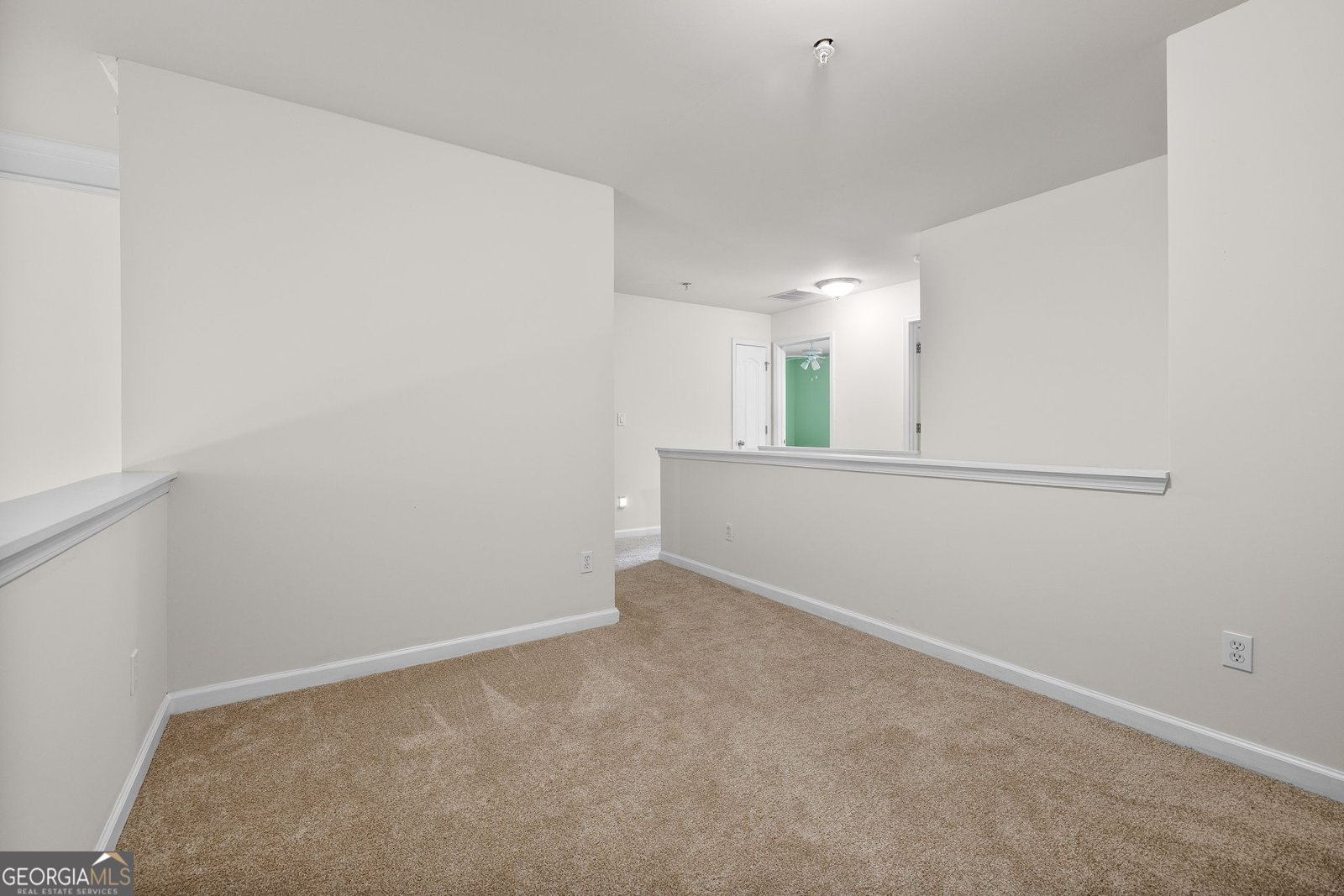 408 Mountain View Lane Woodstock - Photo 18