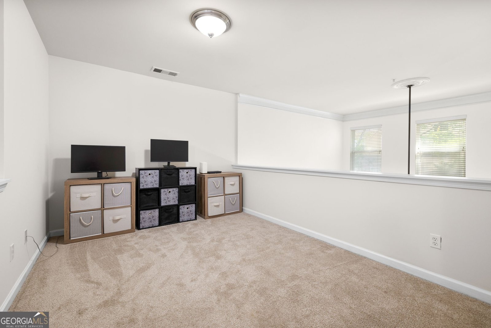 408 Mountain View Lane Woodstock - Photo 19