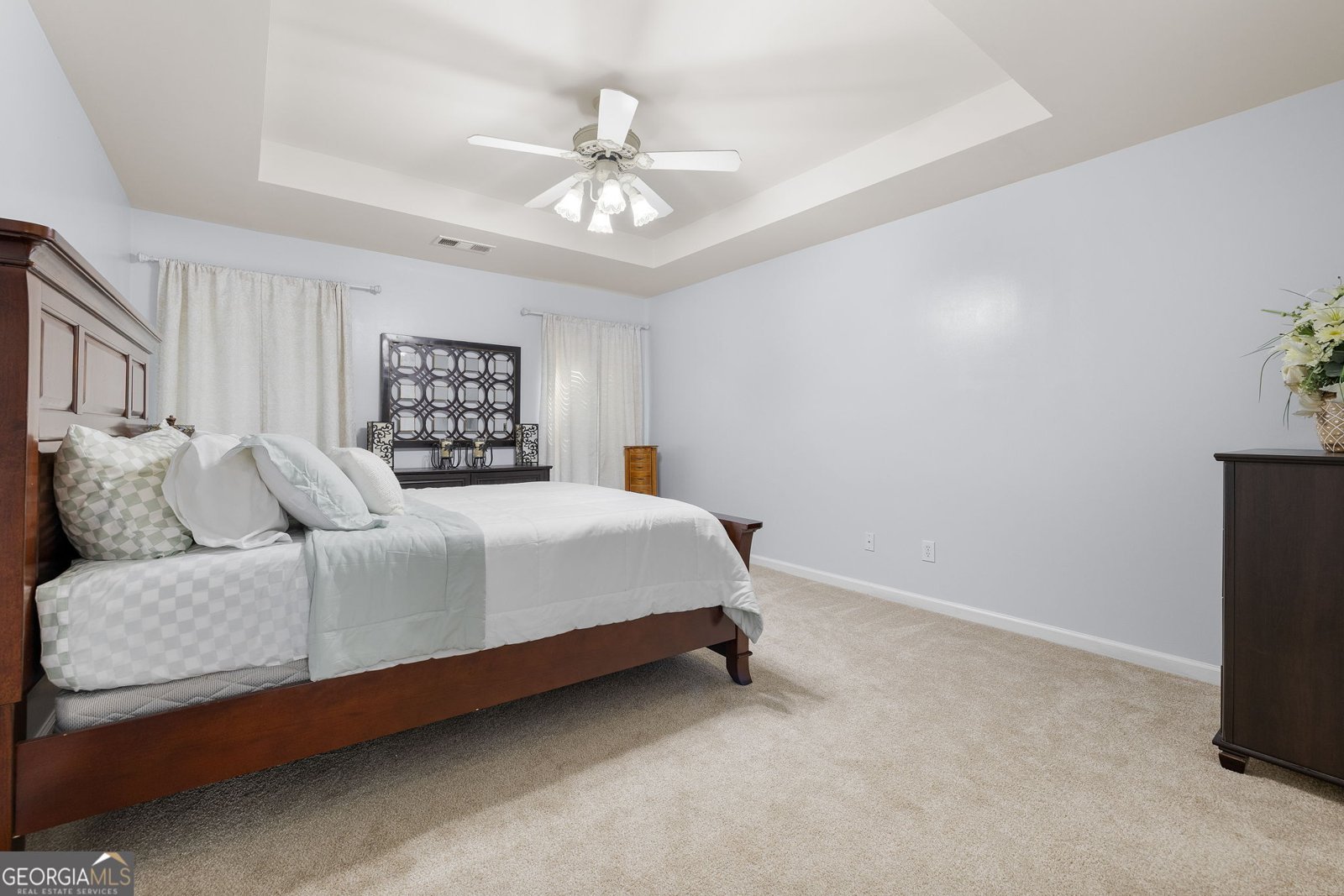 408 Mountain View Lane Woodstock - Photo 20
