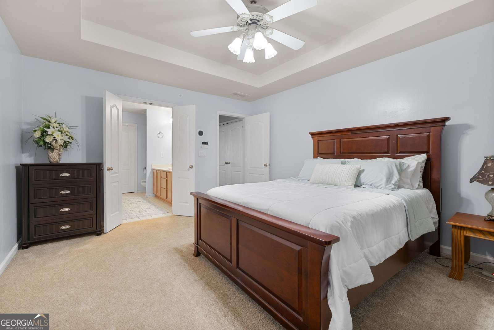 408 Mountain View Lane Woodstock - Photo 21