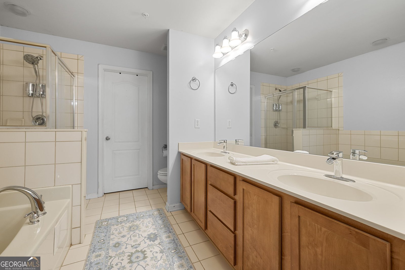 408 Mountain View Lane Woodstock - Photo 22