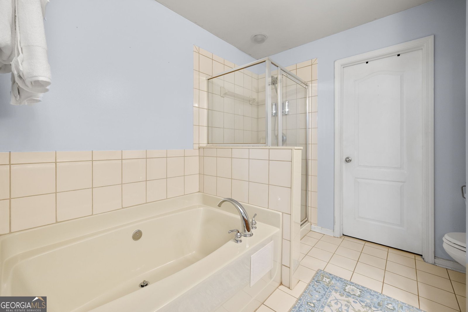 408 Mountain View Lane Woodstock - Photo 23