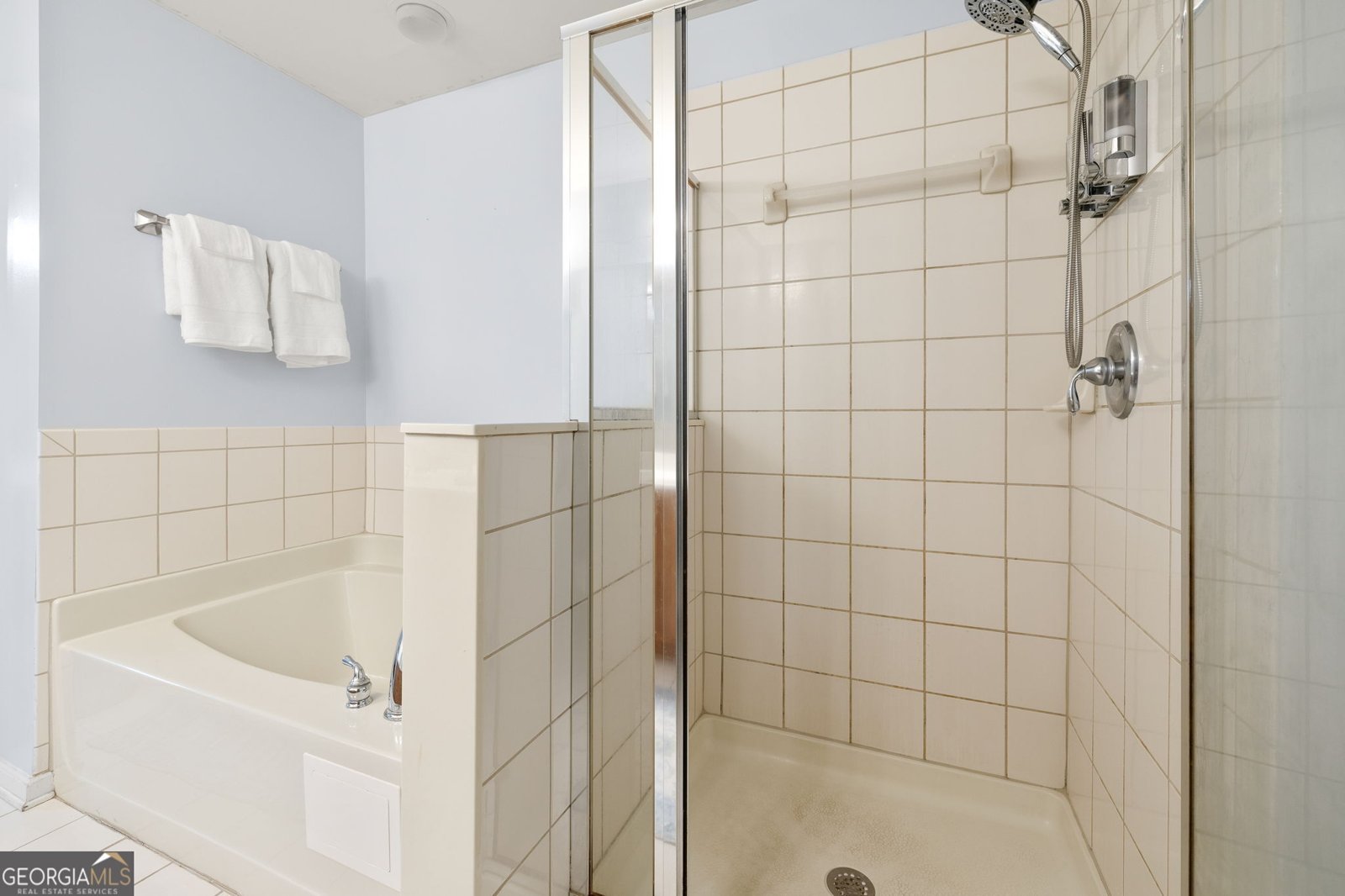 408 Mountain View Lane Woodstock - Photo 24