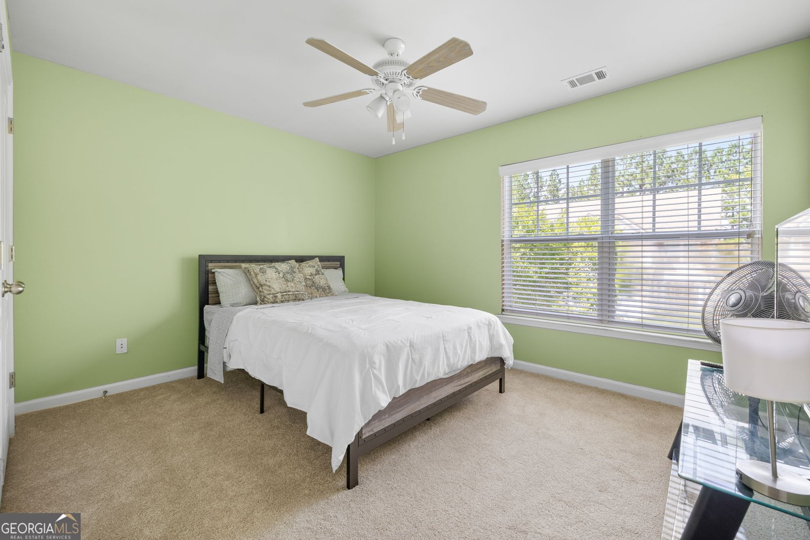 408 Mountain View Lane Woodstock - Photo 25