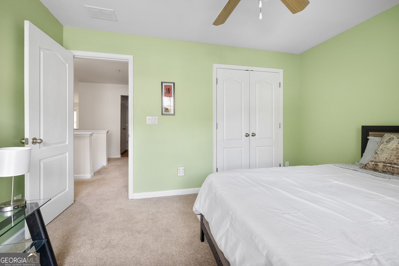 408 Mountain View Lane Woodstock - Photo 26