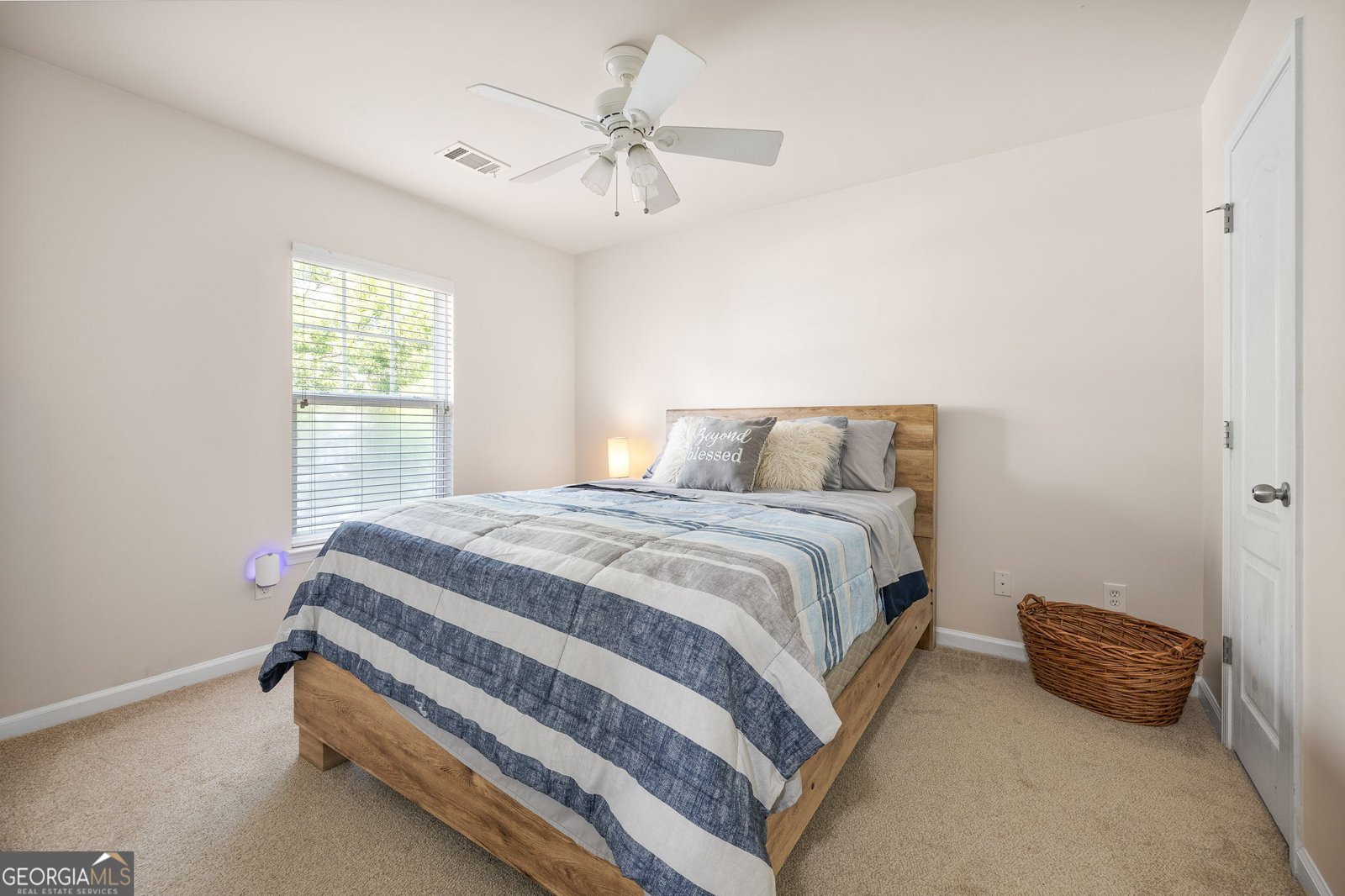 408 Mountain View Lane Woodstock - Photo 27