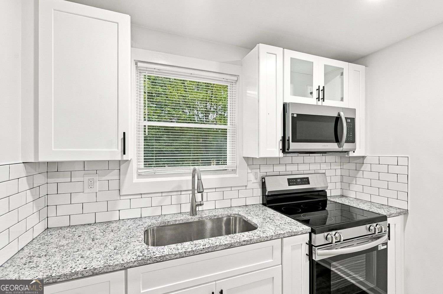 2396 Scoggins Road Dallas - Photo 10