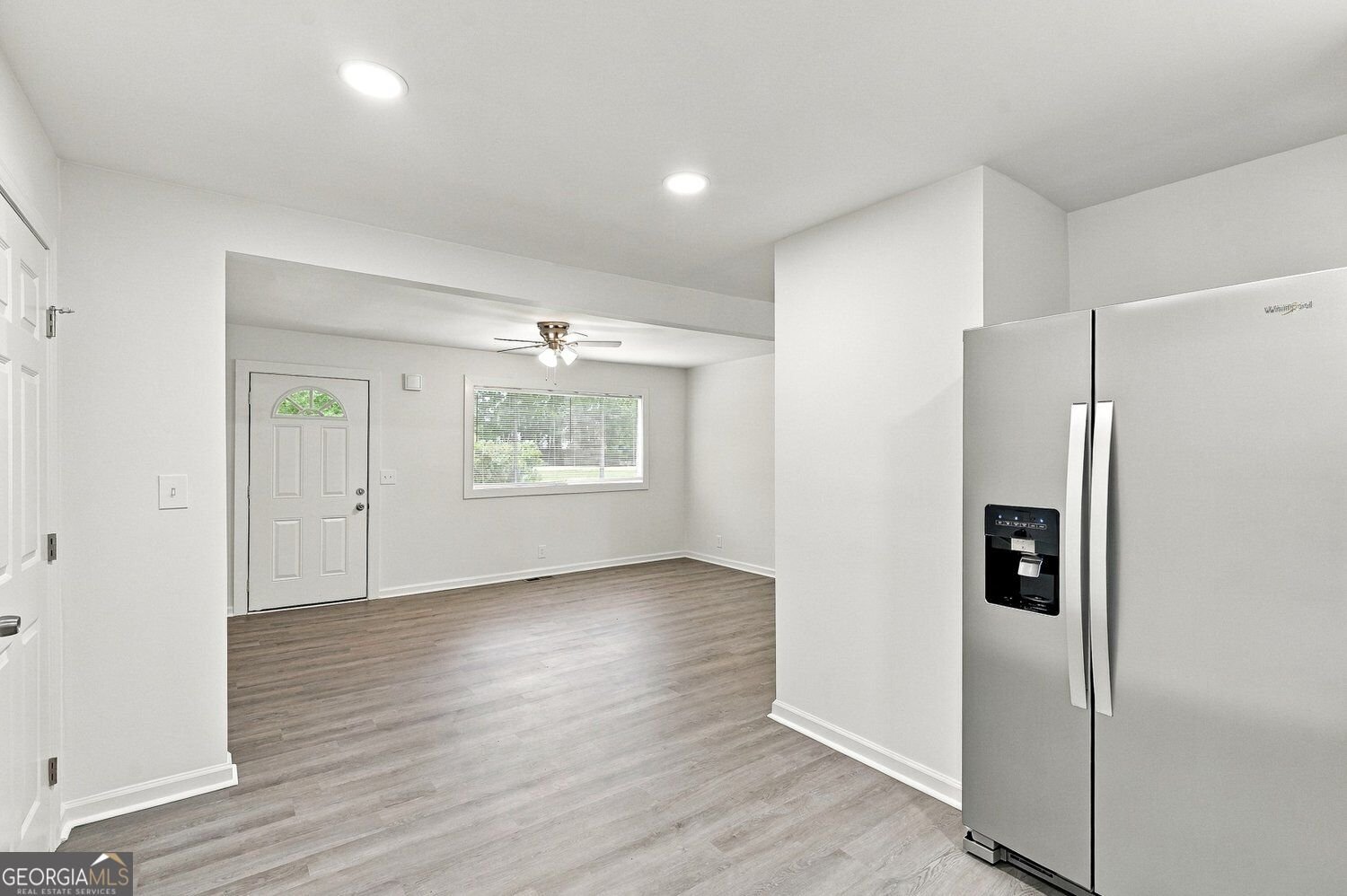 2396 Scoggins Road Dallas - Photo 11