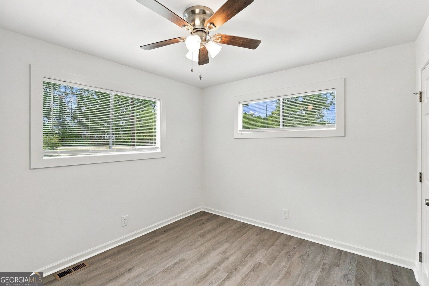 2396 Scoggins Road Dallas - Photo 12