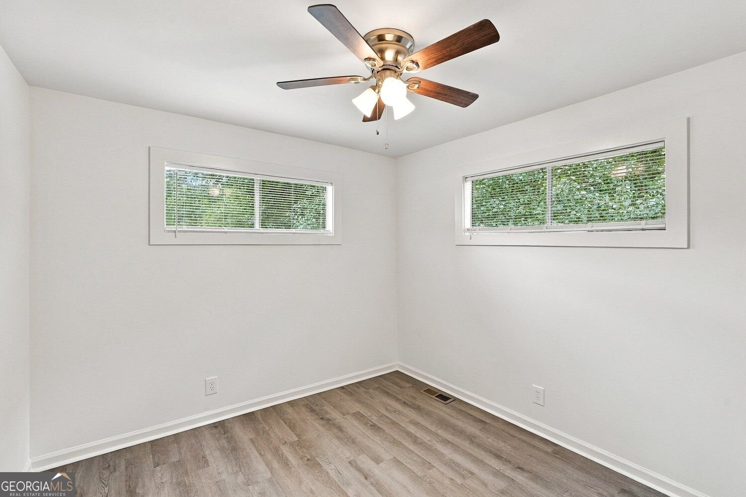 2396 Scoggins Road Dallas - Photo 13