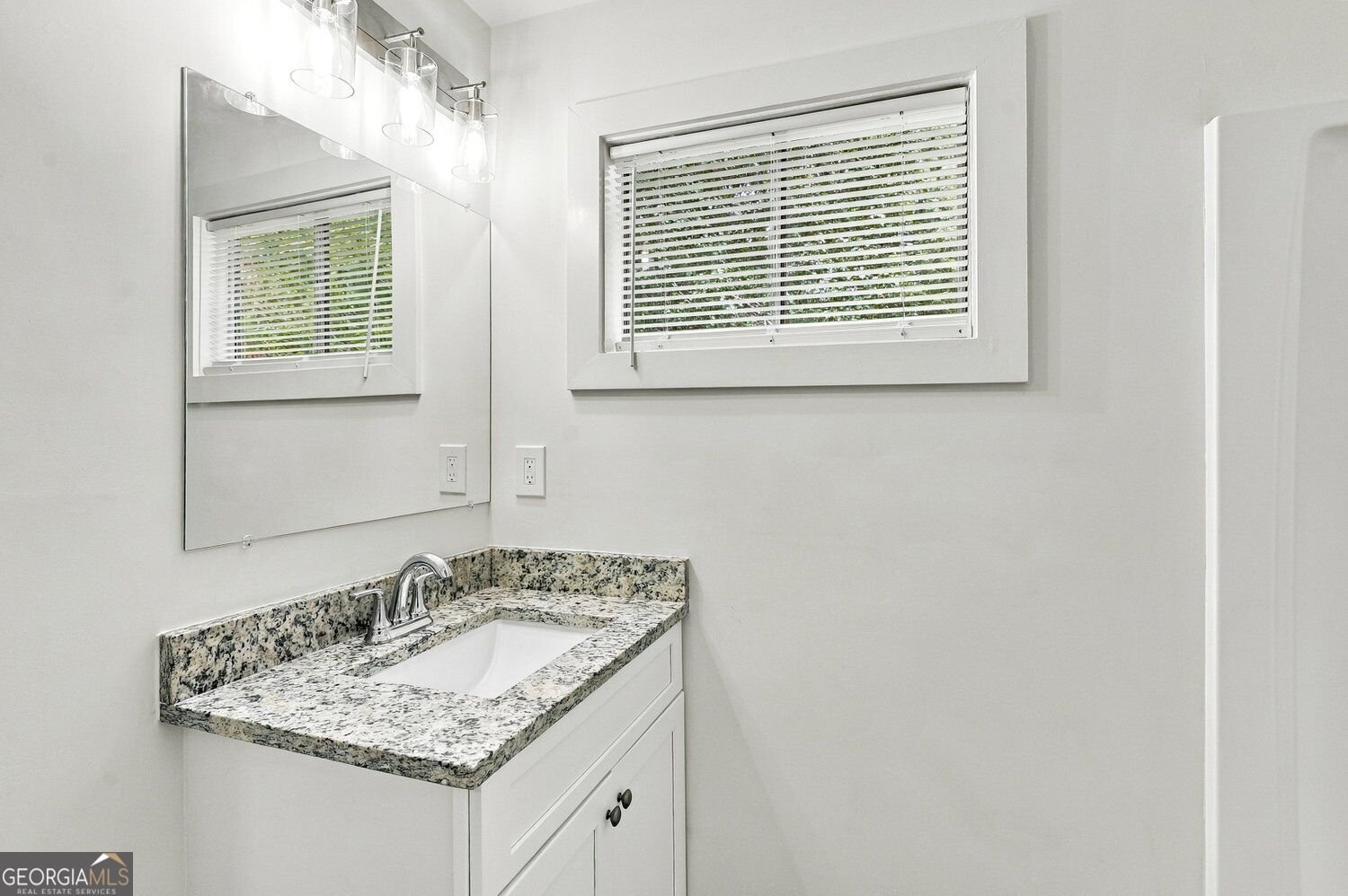 2396 Scoggins Road Dallas - Photo 14