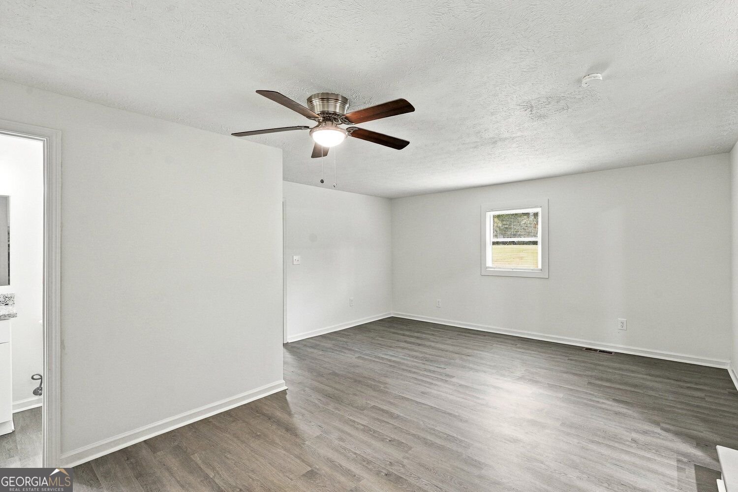 2396 Scoggins Road Dallas - Photo 15