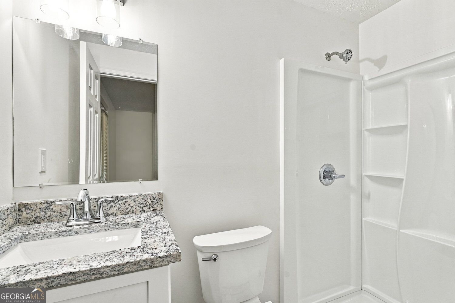 2396 Scoggins Road Dallas - Photo 16