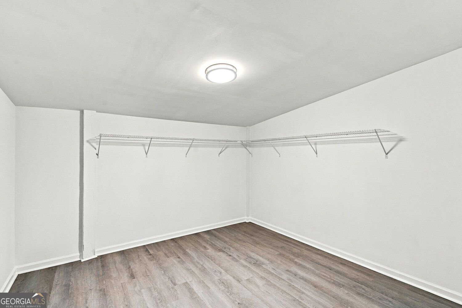 2396 Scoggins Road Dallas - Photo 17