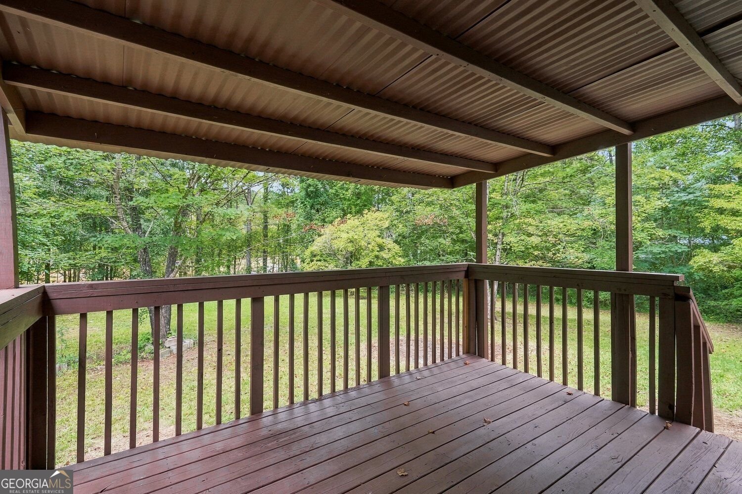 2396 Scoggins Road Dallas - Photo 18