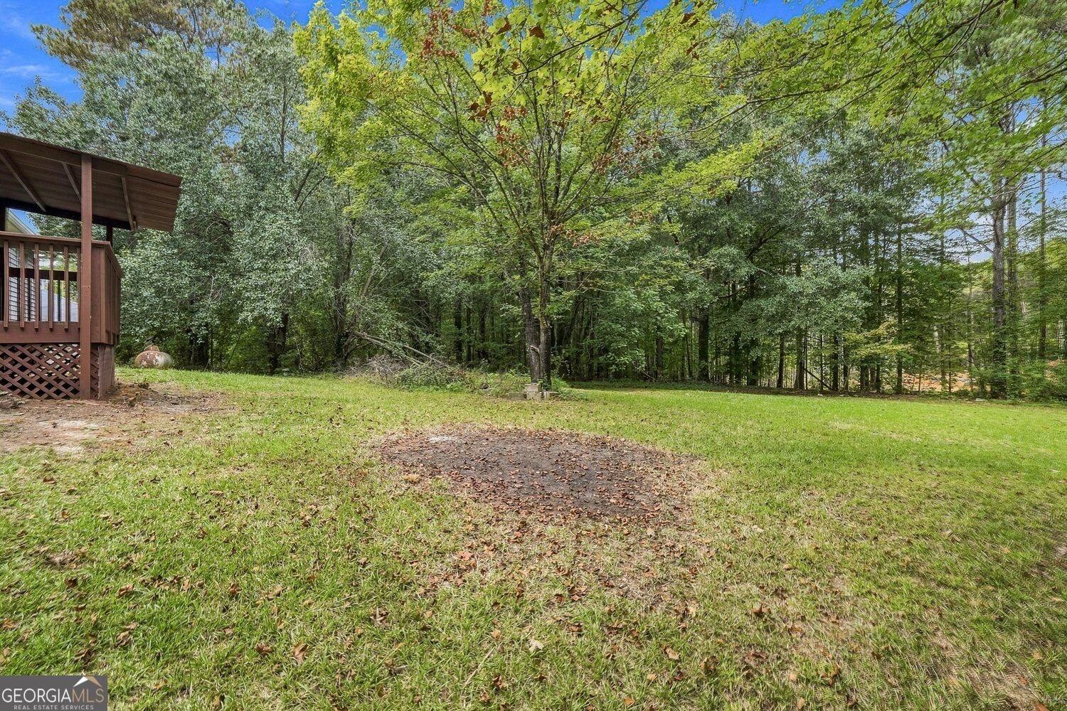 2396 Scoggins Road Dallas - Photo 19