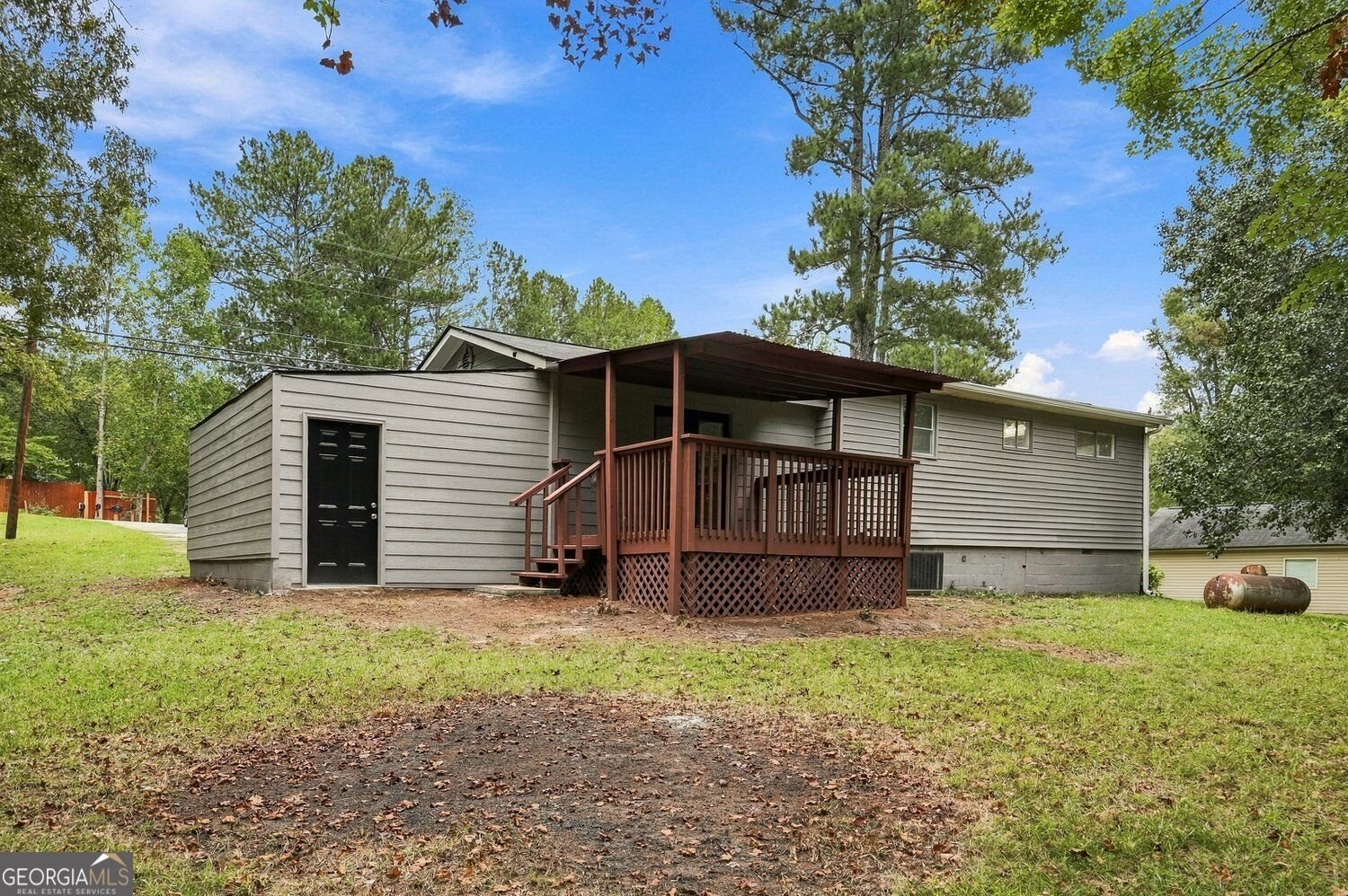 2396 Scoggins Road Dallas - Photo 20