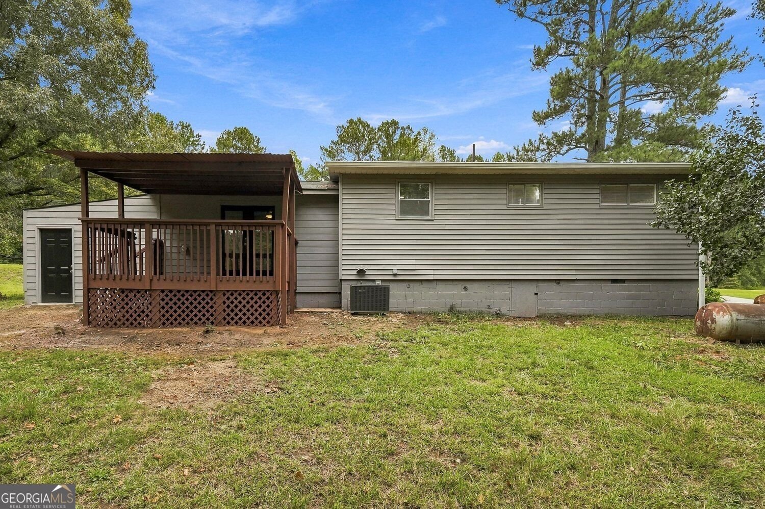 2396 Scoggins Road Dallas - Photo 21