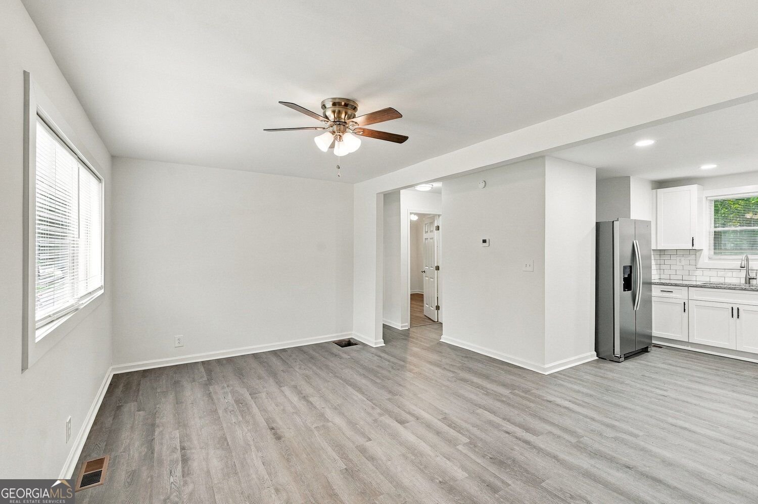 2396 Scoggins Road Dallas - Photo 22