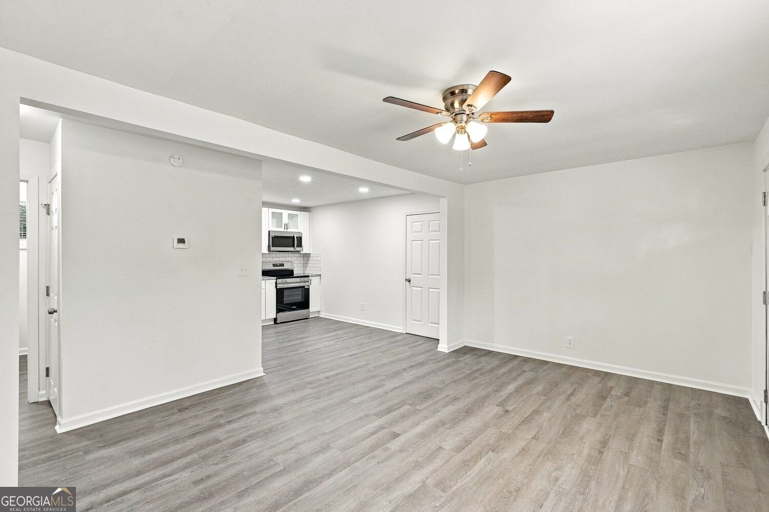 2396 Scoggins Road Dallas - Photo 7