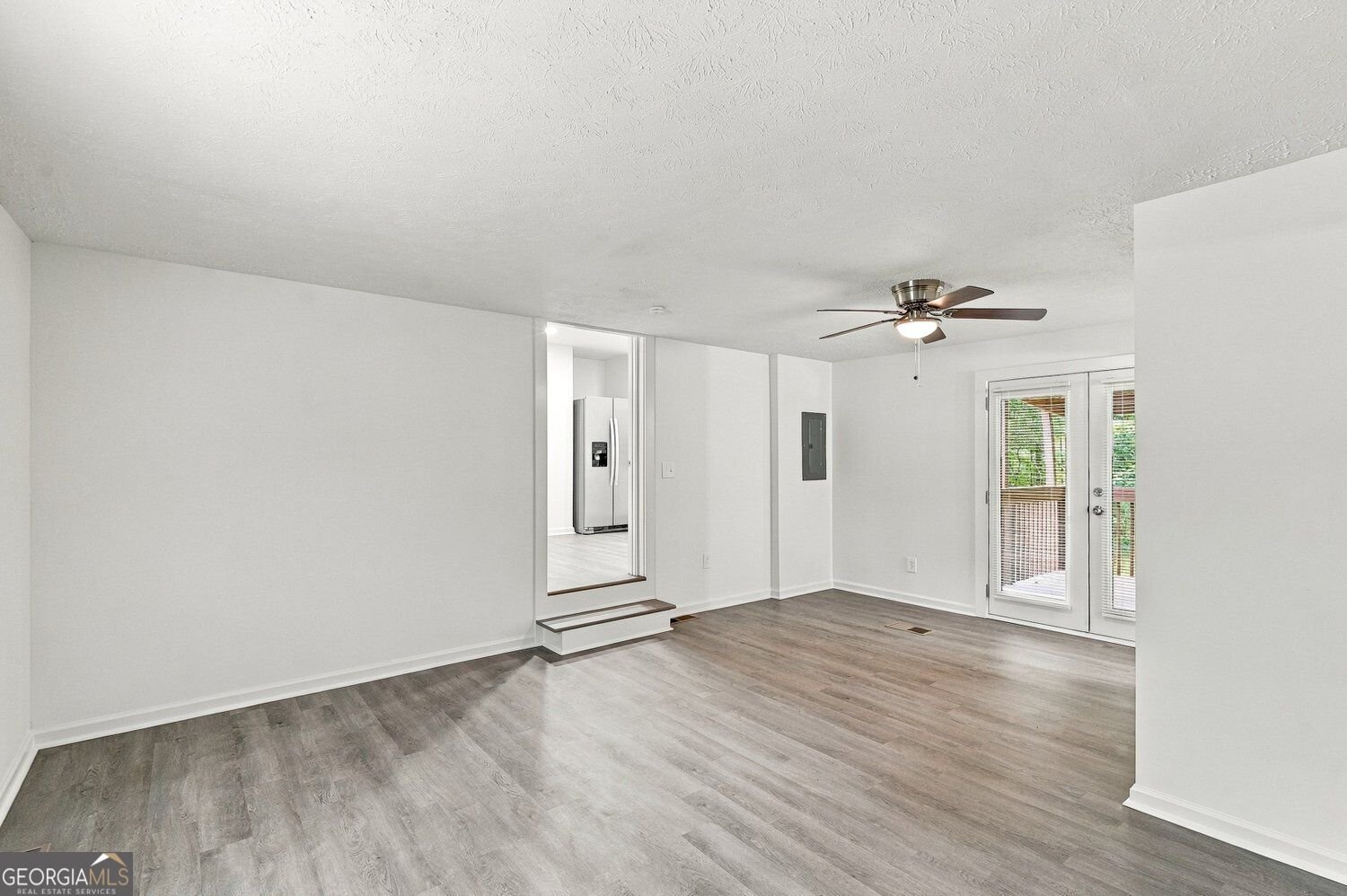 2396 Scoggins Road Dallas - Photo 8