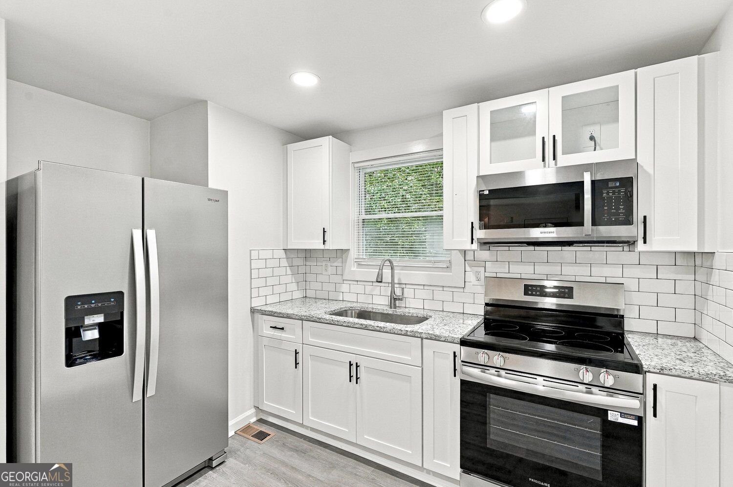2396 Scoggins Road Dallas - Photo 9