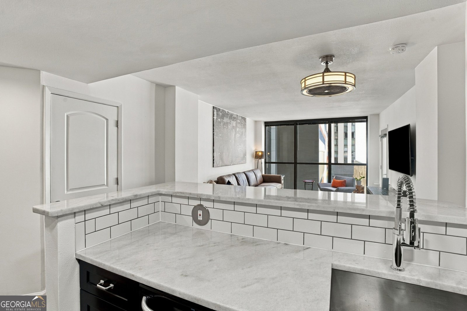 1280 Peachtree Street Atlanta - Photo 12