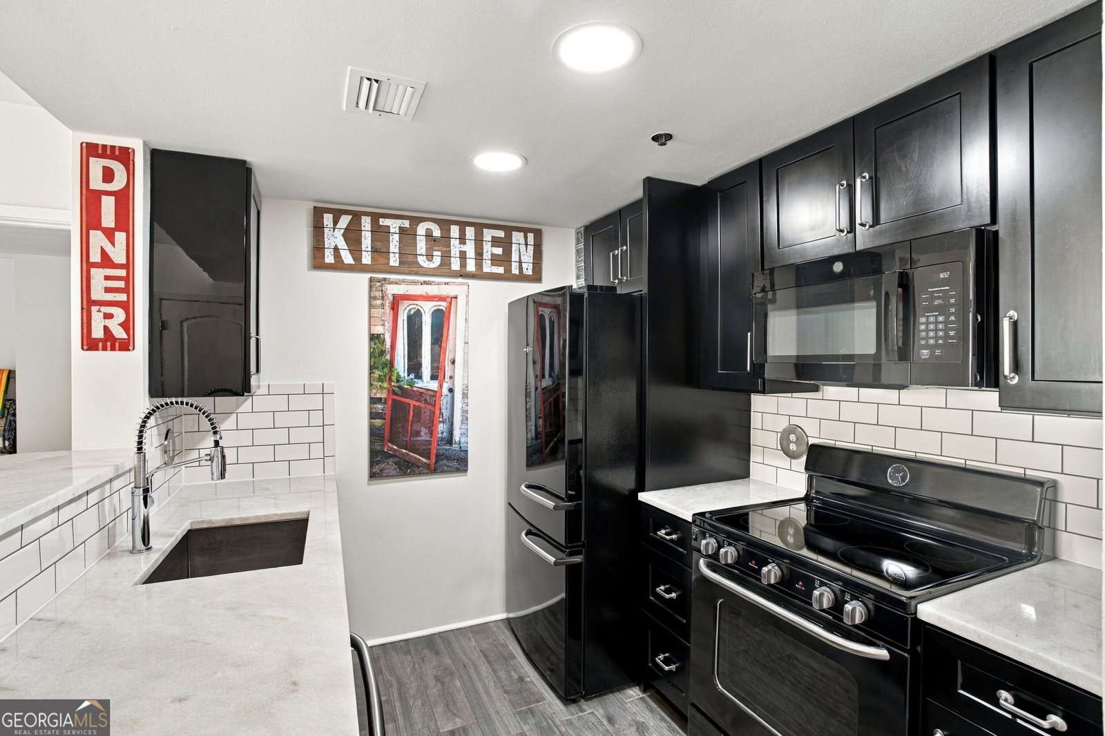 1280 Peachtree Street Atlanta - Photo 13