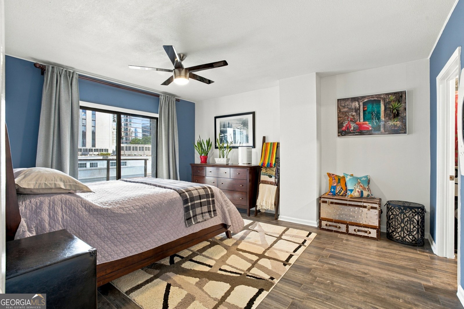1280 Peachtree Street Atlanta - Photo 15