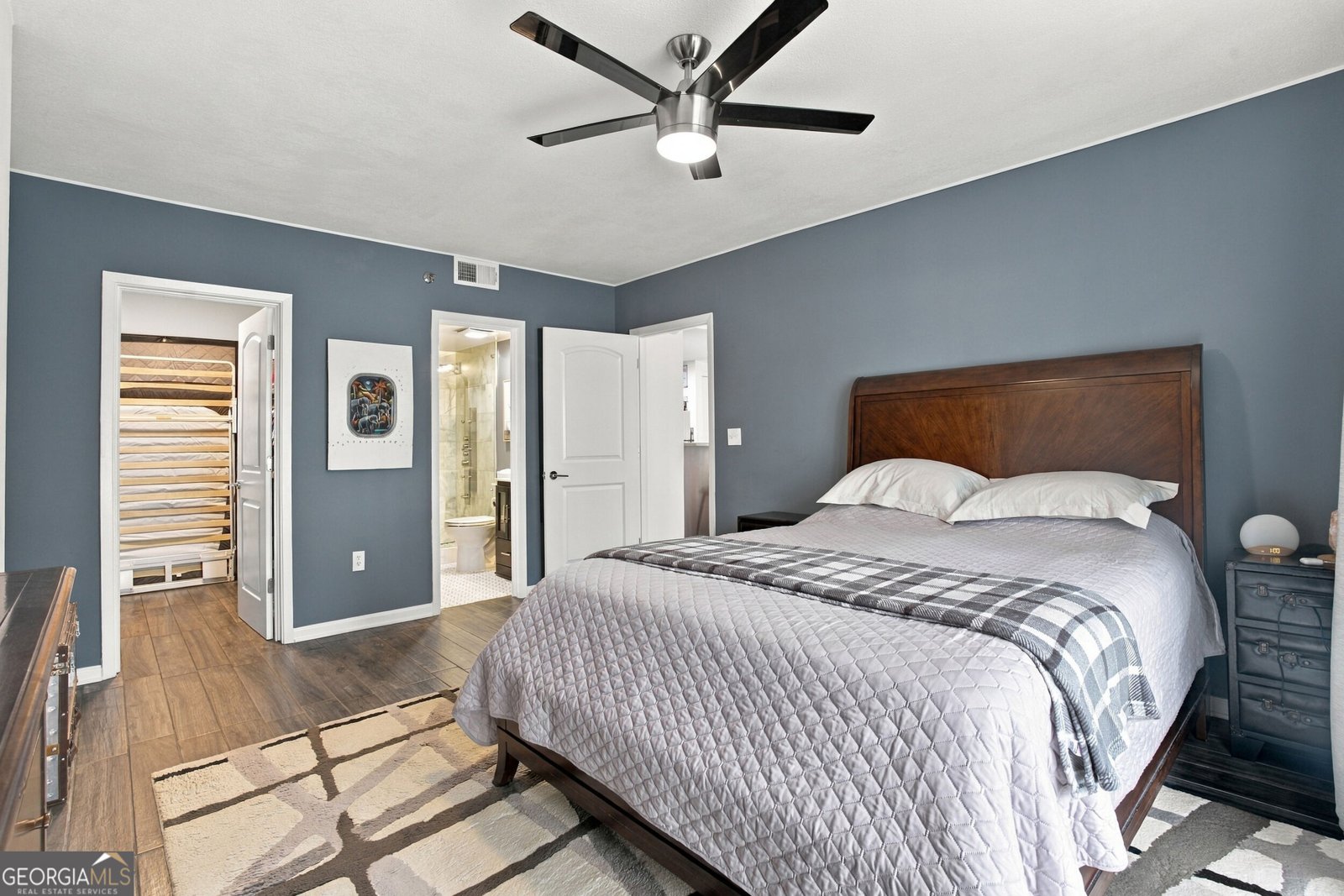 1280 Peachtree Street Atlanta - Photo 16