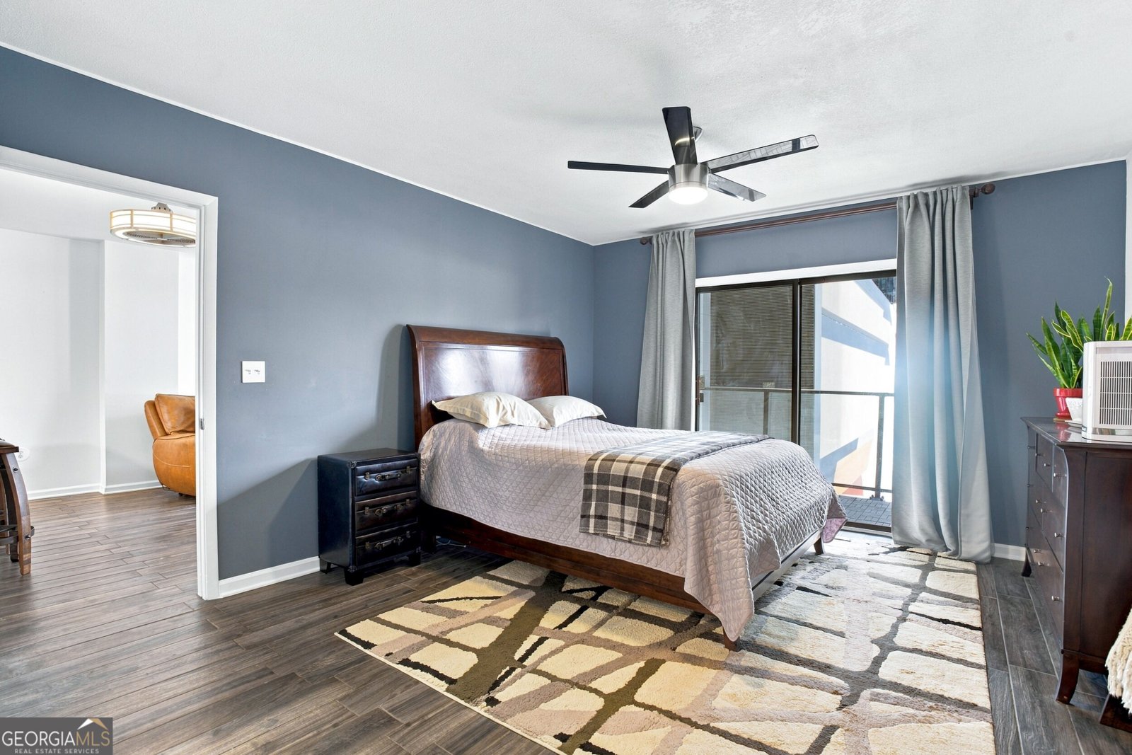 1280 Peachtree Street Atlanta - Photo 17