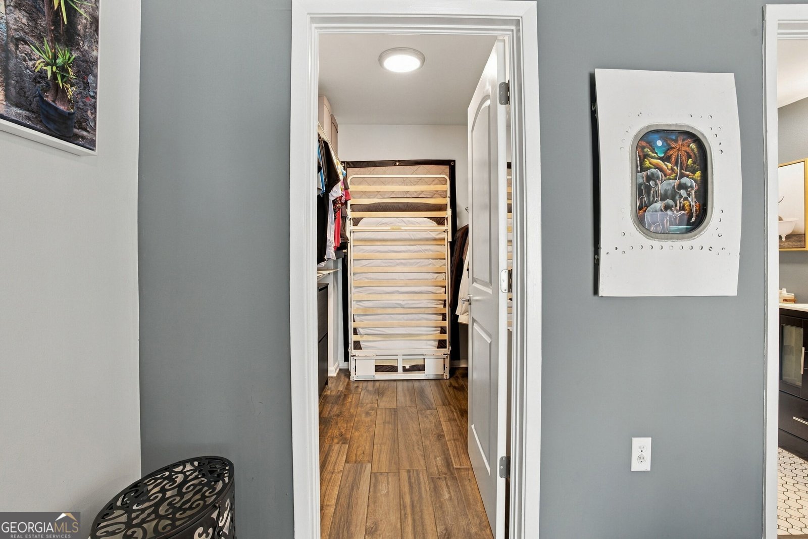 1280 Peachtree Street Atlanta - Photo 18