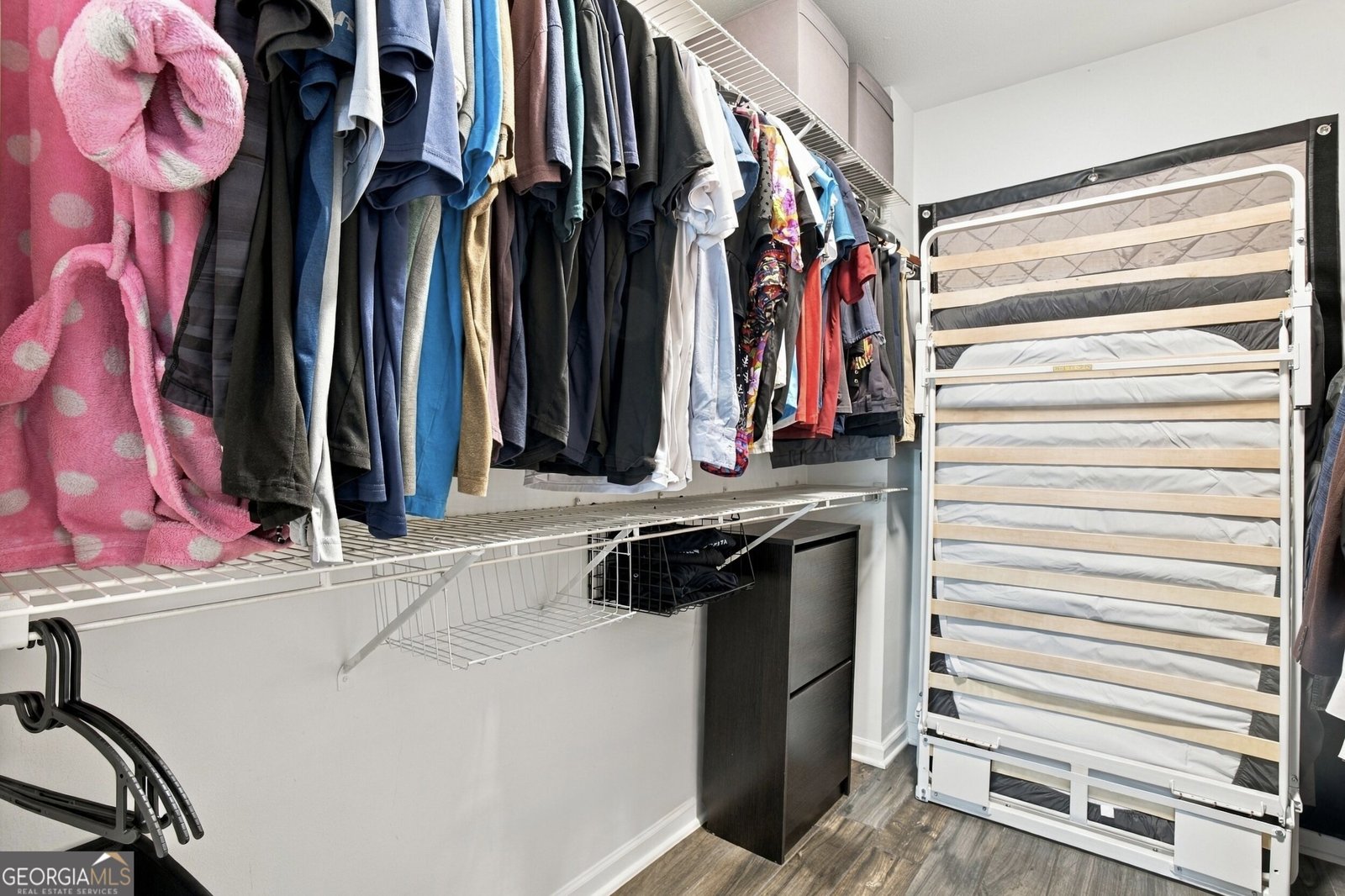 1280 Peachtree Street Atlanta - Photo 20