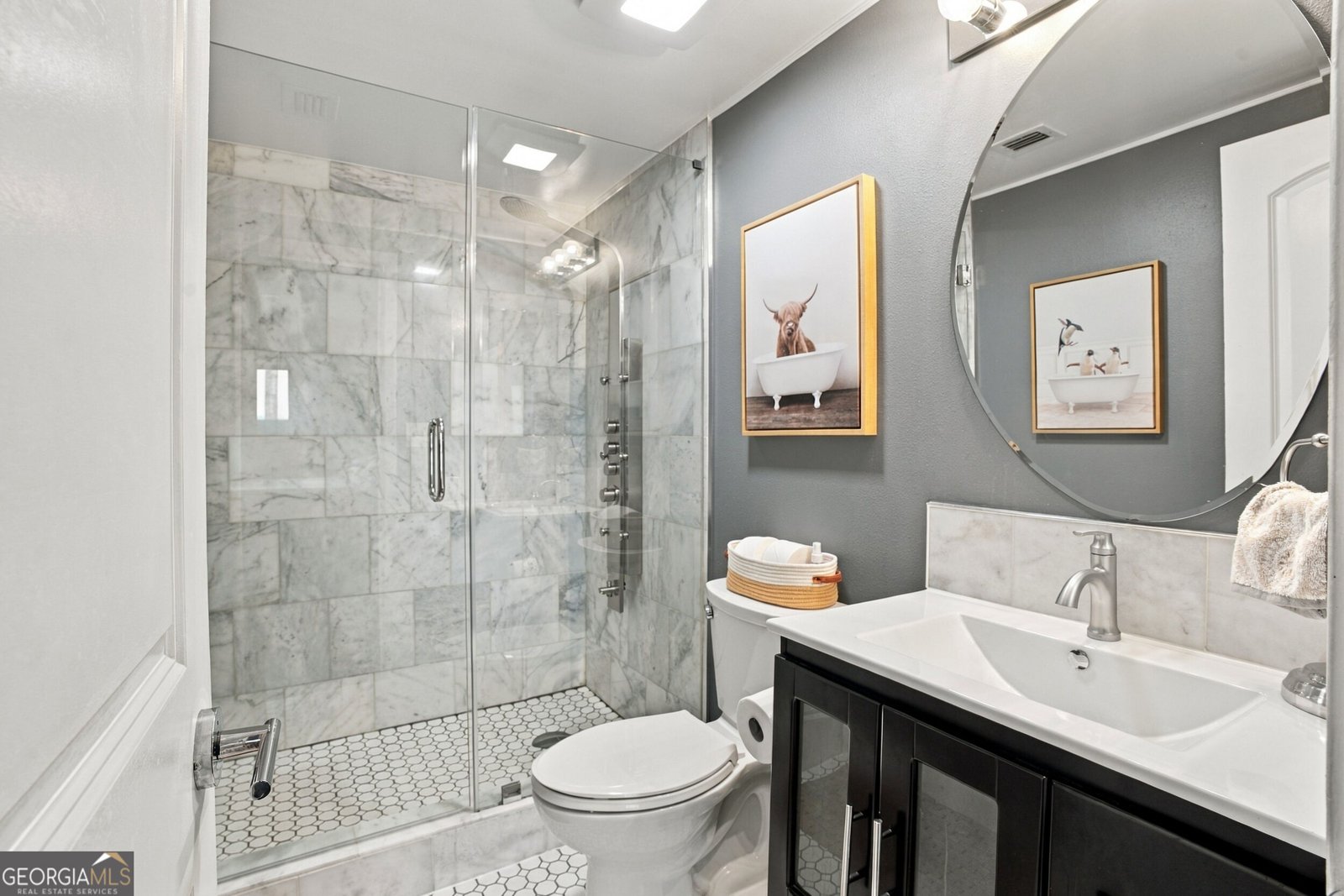1280 Peachtree Street Atlanta - Photo 21