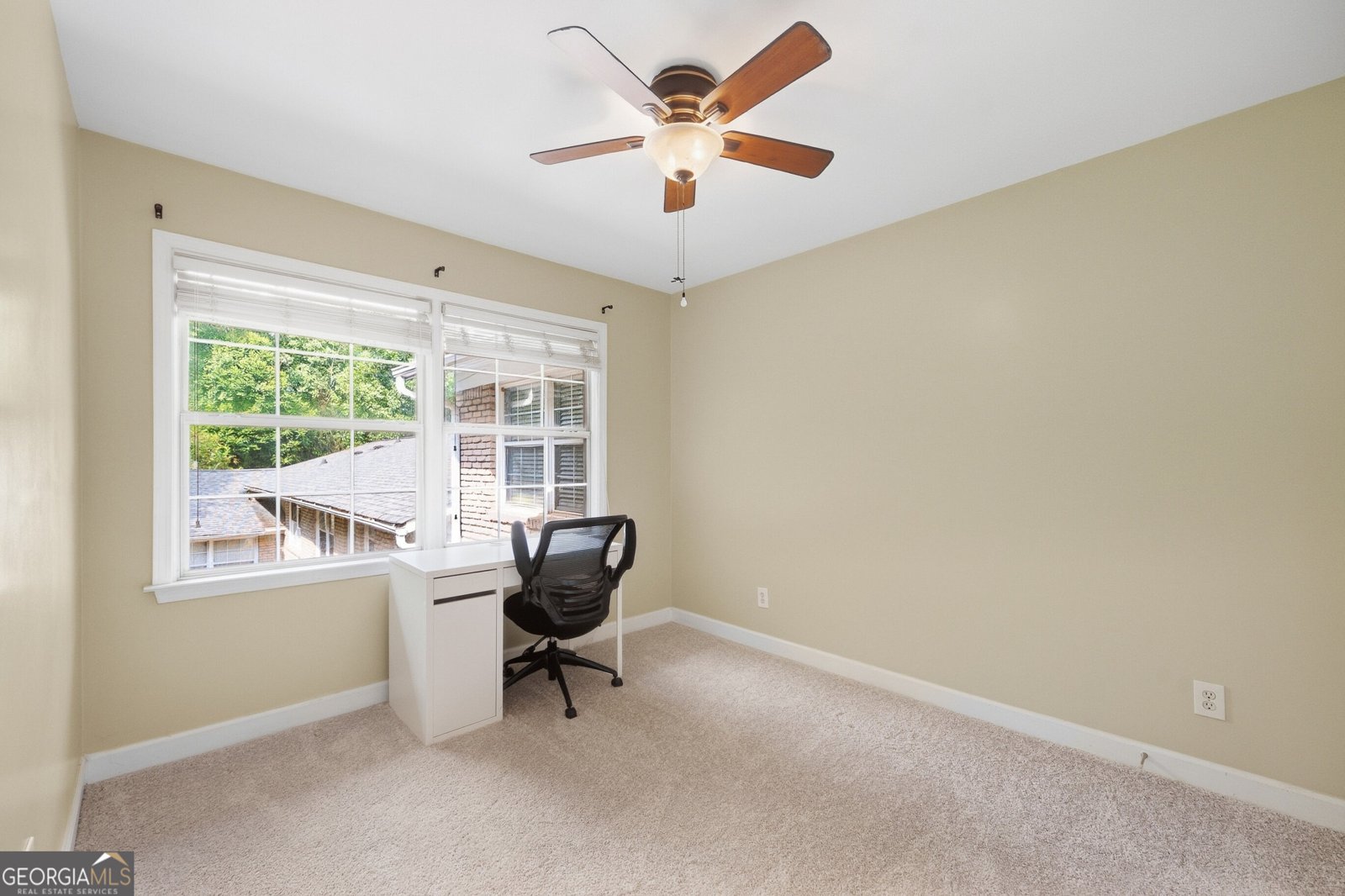 2232 Dunseath Avenue Atlanta - Photo 10