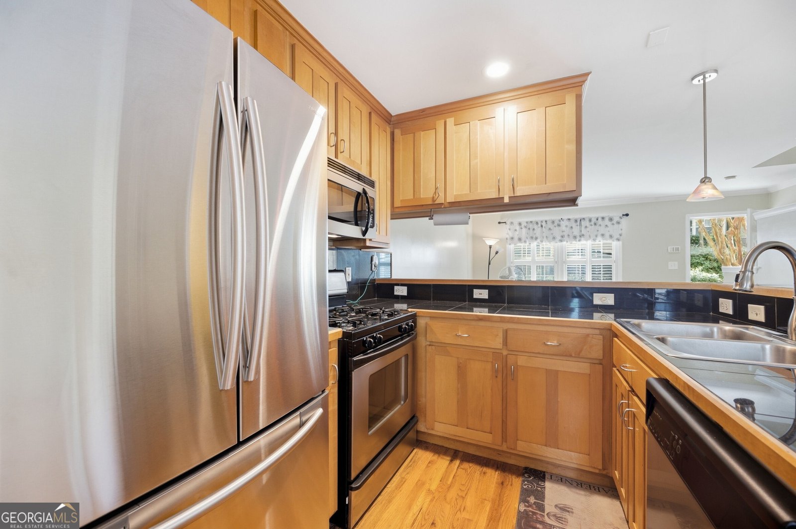 2232 Dunseath Avenue Atlanta - Photo 11