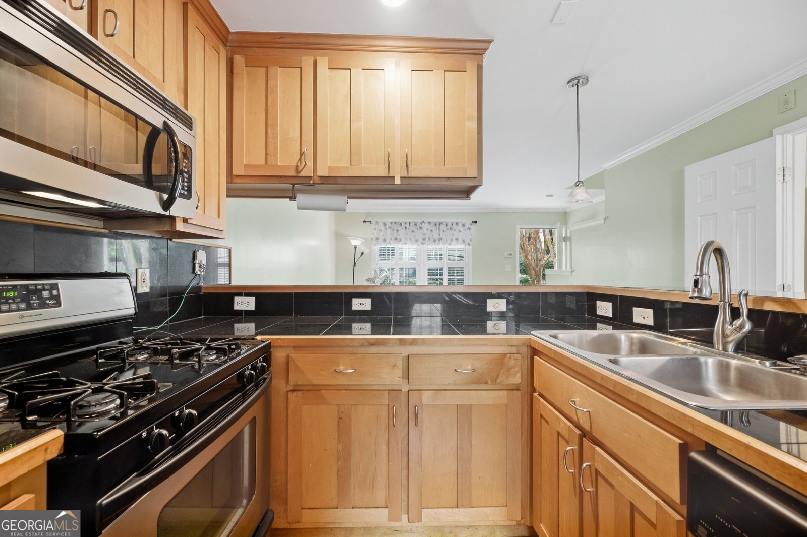 2232 Dunseath Avenue Atlanta - Photo 12