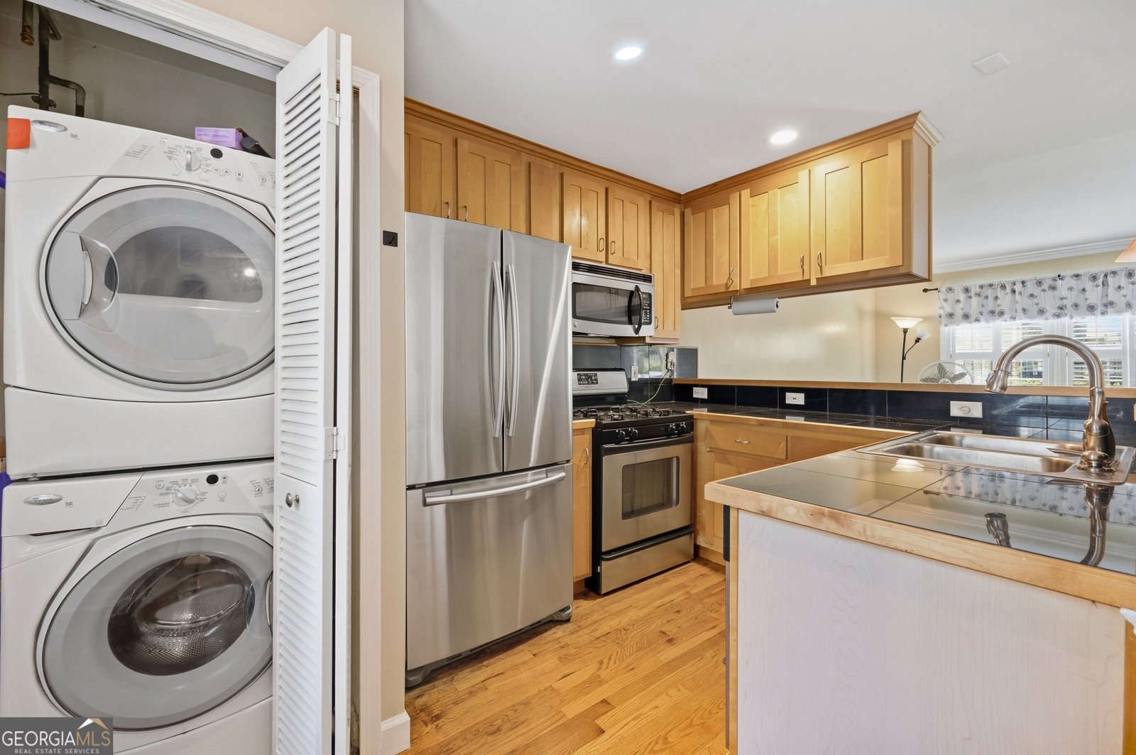 2232 Dunseath Avenue Atlanta - Photo 13