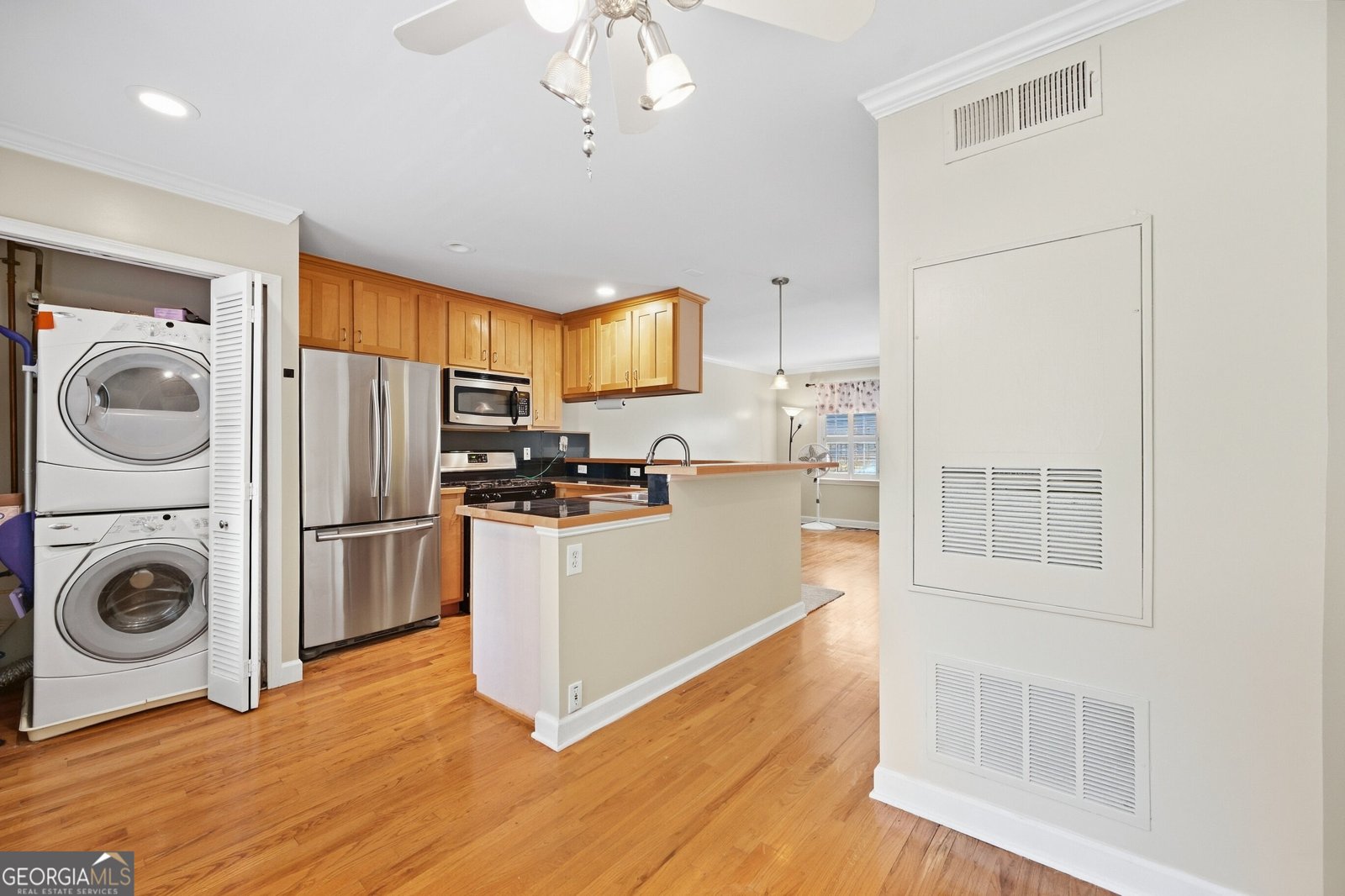 2232 Dunseath Avenue Atlanta - Photo 14